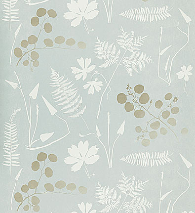 Обои Schumacher Modern Nature 5005011