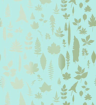 Обои Schumacher Modern Nature 5005022