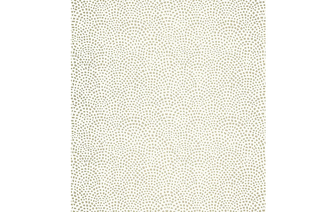 Американские обои Schumacher, коллекция Modern Nature, артикул 5005040