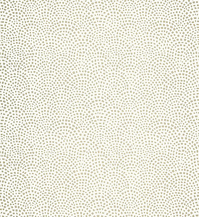 Обои Schumacher Modern Nature 5005040
