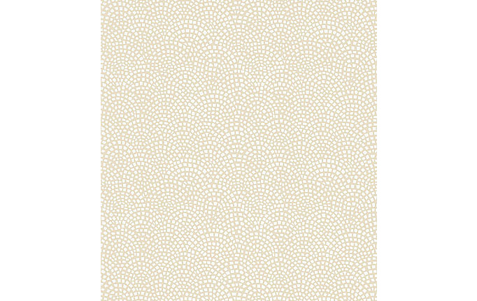 Американские обои Schumacher, коллекция Modern Nature, артикул 5005041