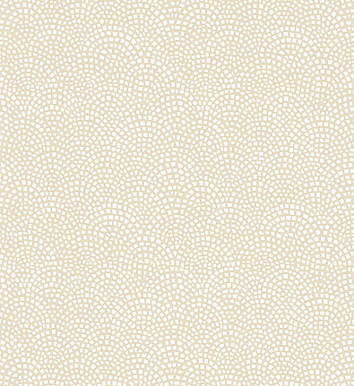 Обои Schumacher Modern Nature 5005041