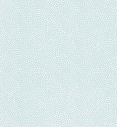 Обои Schumacher Modern Nature 5005042