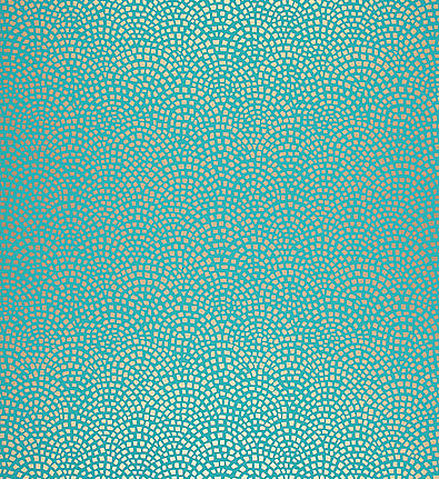 Обои Schumacher Modern Nature 5005043