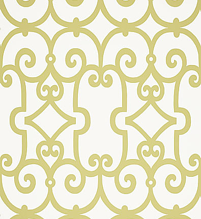 Обои Schumacher Modern Nature 5005050