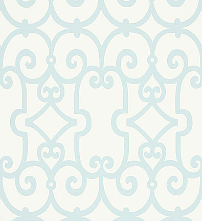 Обои Schumacher Modern Nature 5005051