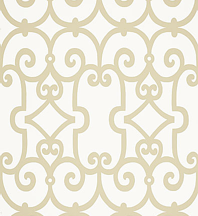 Обои Schumacher Modern Nature 5005052