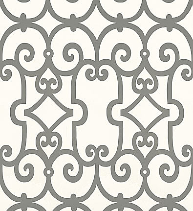 Обои Schumacher Modern Nature 5005053