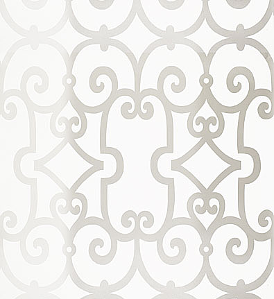 Обои Schumacher Modern Nature 5005054