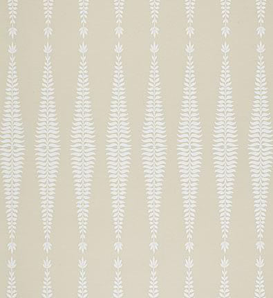 Обои Schumacher Modern Nature 5005071