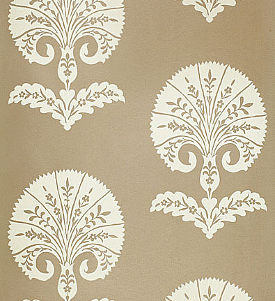 Обои Schumacher Modern Nature 5005080