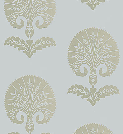 Обои Schumacher Modern Nature 5005082