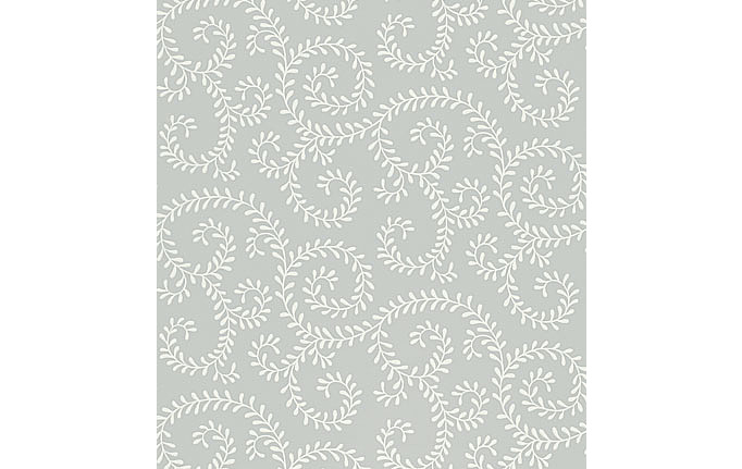 Американские обои Schumacher, коллекция Modern Nature, артикул 5005090