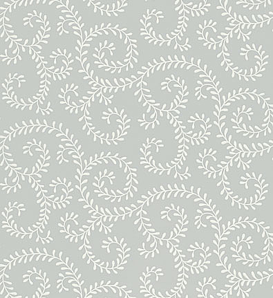 Обои Schumacher Modern Nature 5005090