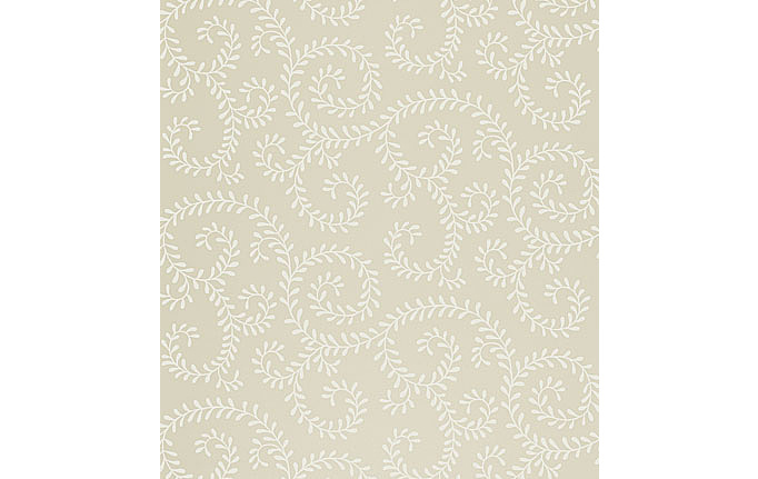 Американские обои Schumacher, коллекция Modern Nature, артикул 5005091