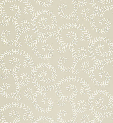 Обои Schumacher Modern Nature 5005091