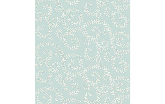 Американские обои Schumacher, коллекция Modern Nature, артикул 5005092