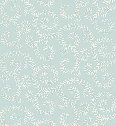 Обои Schumacher Modern Nature 5005092