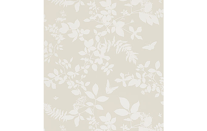 Американские обои Schumacher, коллекция Modern Nature, артикул 5005100