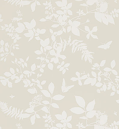 Обои Schumacher Modern Nature 5005100