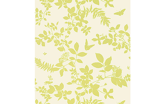Американские обои Schumacher, коллекция Modern Nature, артикул 5005102