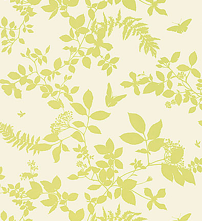 Обои Schumacher Modern Nature 5005102