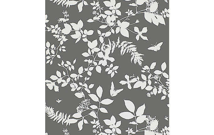 Американские обои Schumacher, коллекция Modern Nature, артикул 5005103