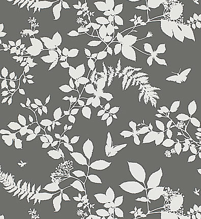 Обои Schumacher Modern Nature 5005103