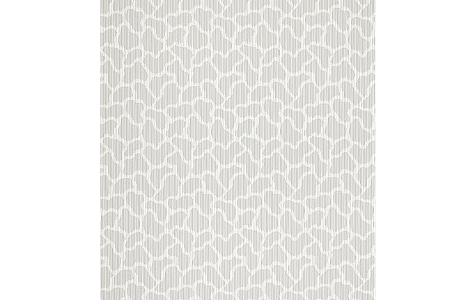 Американские обои Schumacher, коллекция Modern Nature, артикул 5005110