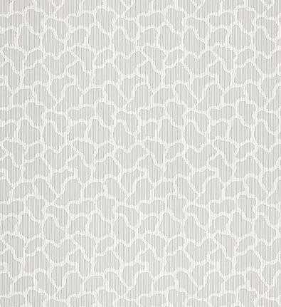 Обои Schumacher Modern Nature 5005110