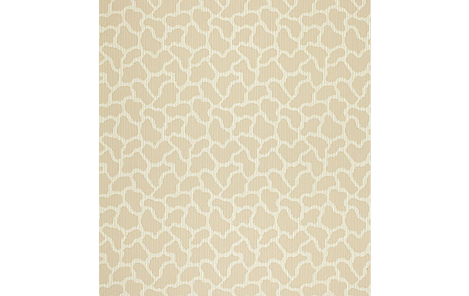 Американские обои Schumacher, коллекция Modern Nature, артикул 5005111