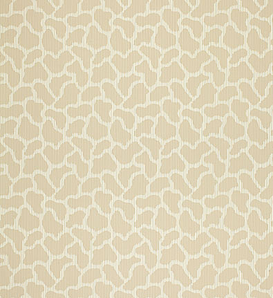 Обои Schumacher Modern Nature 5005111