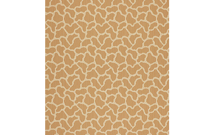 Американские обои Schumacher, коллекция Modern Nature, артикул 5005112