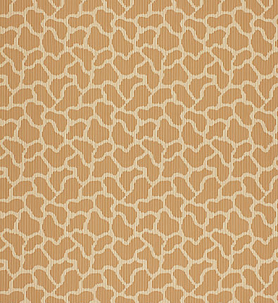 Обои Schumacher Modern Nature 5005112