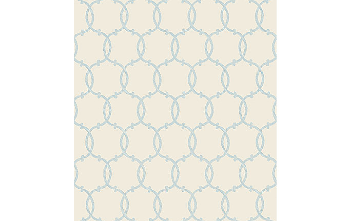 Американские обои Schumacher, коллекция Modern Nature, артикул 5005120