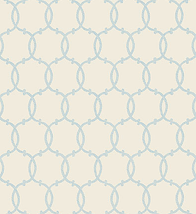 Обои Schumacher Modern Nature 5005120