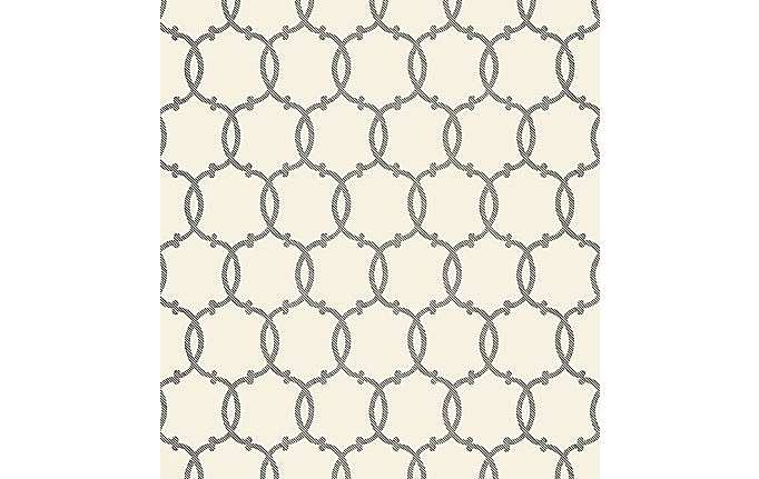 Американские обои Schumacher, коллекция Modern Nature, артикул 5005121