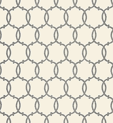 Обои Schumacher Modern Nature 5005121