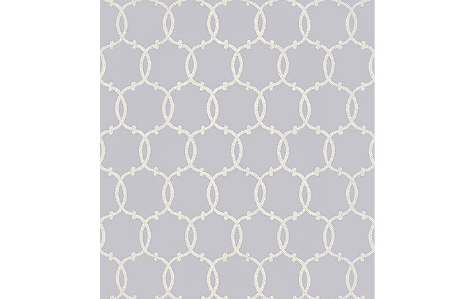 Американские обои Schumacher, коллекция Modern Nature, артикул 5005123