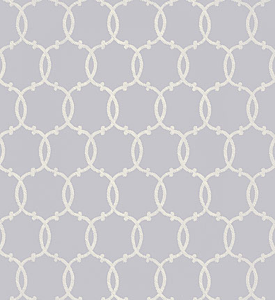 Обои Schumacher Modern Nature 5005123