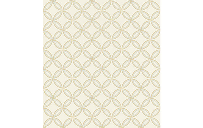 Американские обои Schumacher, коллекция Modern Nature, артикул 5005130