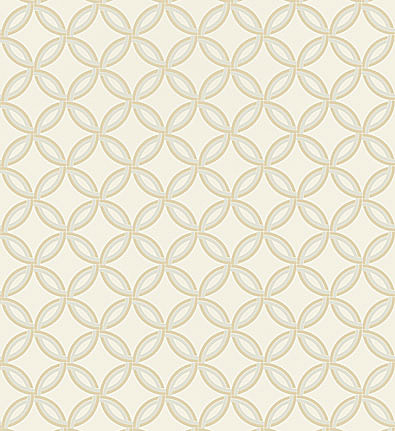 Обои Schumacher Modern Nature 5005130