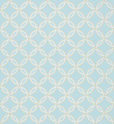 Обои Schumacher Modern Nature 5005132