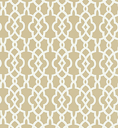 Обои Schumacher Modern Nature 5005140