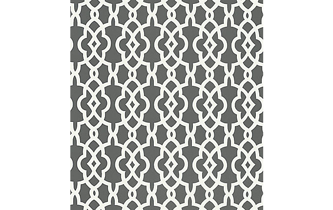 Американские обои Schumacher, коллекция Modern Nature, артикул 5005141