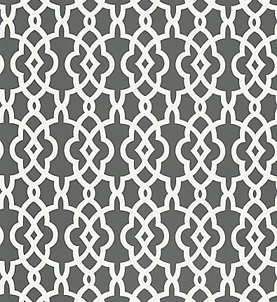 Обои Schumacher Modern Nature 5005141