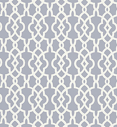 Обои Schumacher Modern Nature 5005142