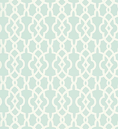 Обои Schumacher Modern Nature 5005143