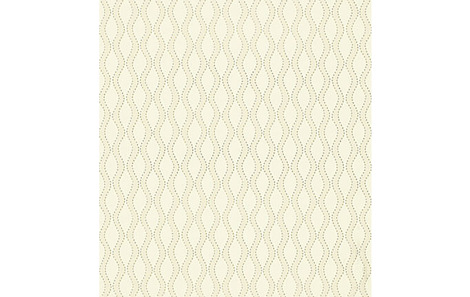 Американские обои Schumacher, коллекция Modern Nature, артикул 5005160
