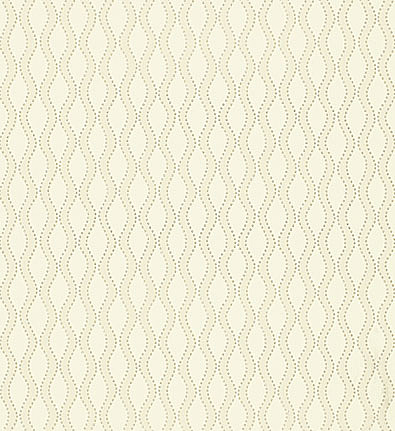 Обои Schumacher Modern Nature 5005160